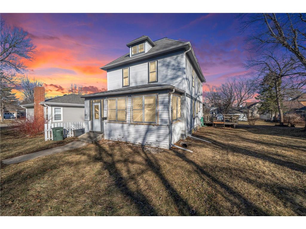 614 N Estey Street Luverne MN 56156 7022144 image1