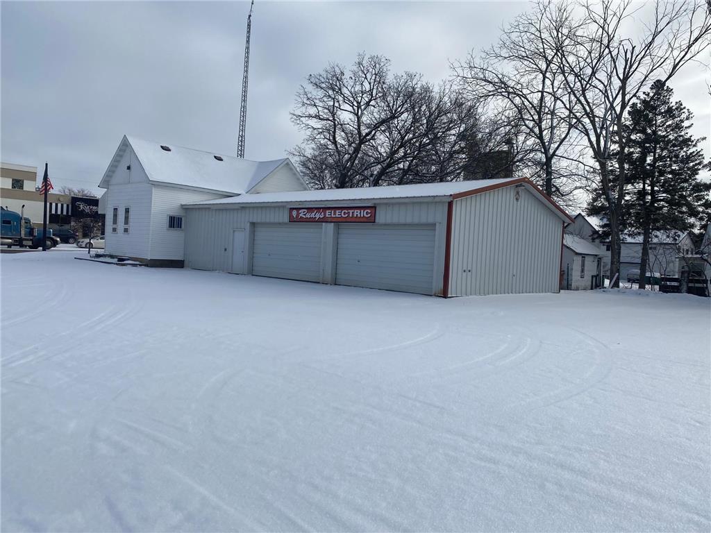 614 Nokomis Street Alexandria MN 56308 6636021 image1