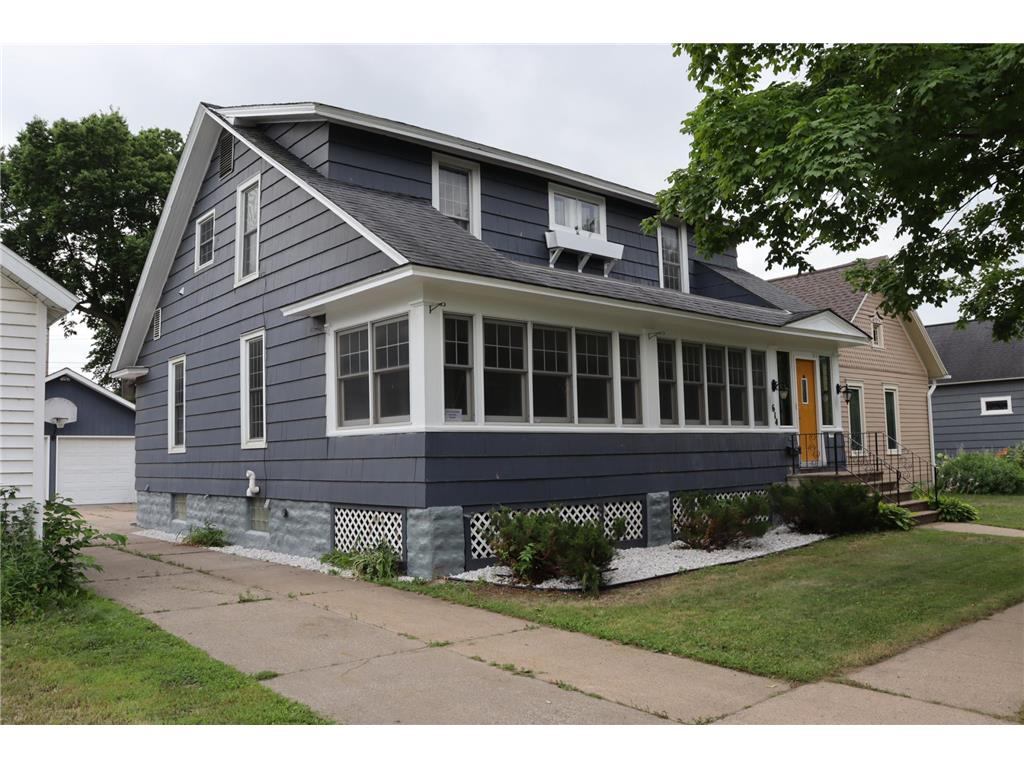 614 Olmstead Street Winona MN 55987 6759527 image1