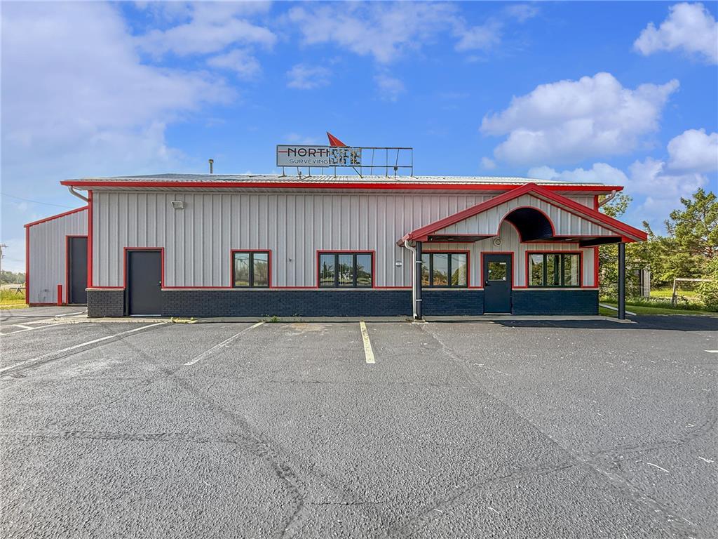614 Railroad Street SE Bemidji MN 56601 6754942 image1