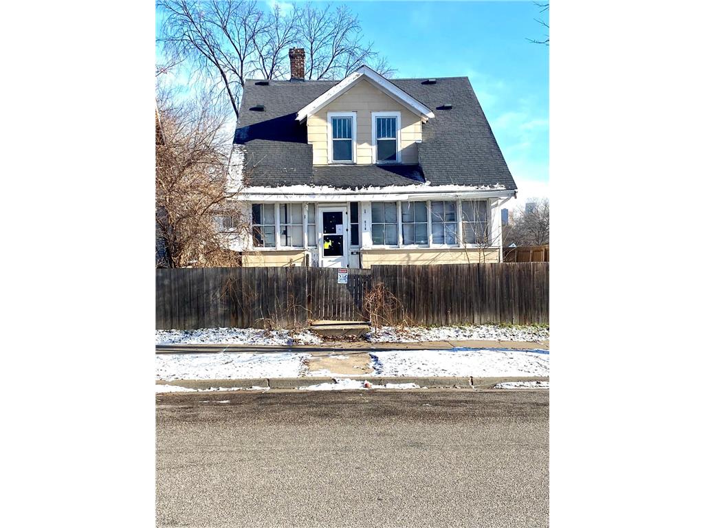 614 Russell Avenue N Minneapolis MN 55411 6476770 image1