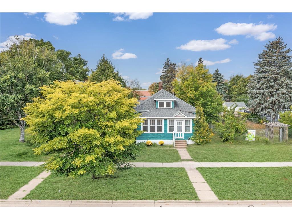 614 S 8th Street Brainerd MN 56401 6720066 image1