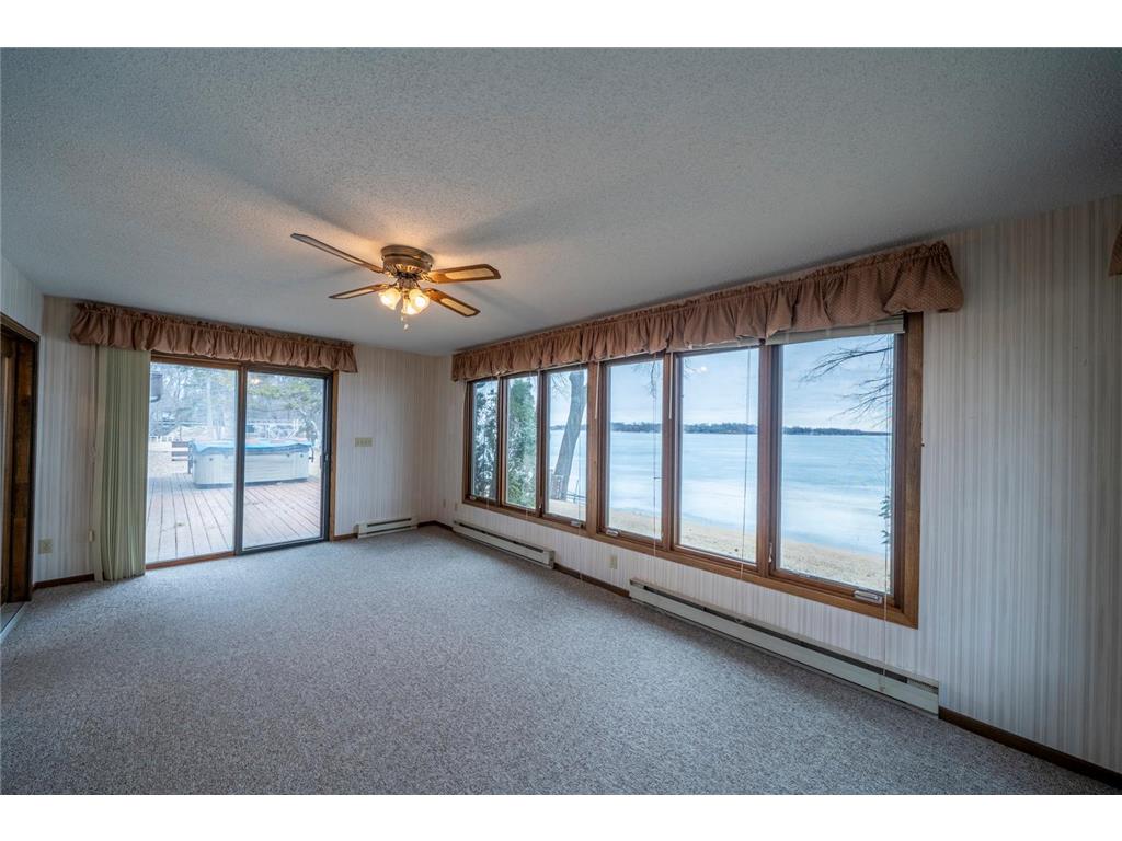 614 S Shore Drive Detroit Lakes MN 56501 - Detroit 7047617 image10