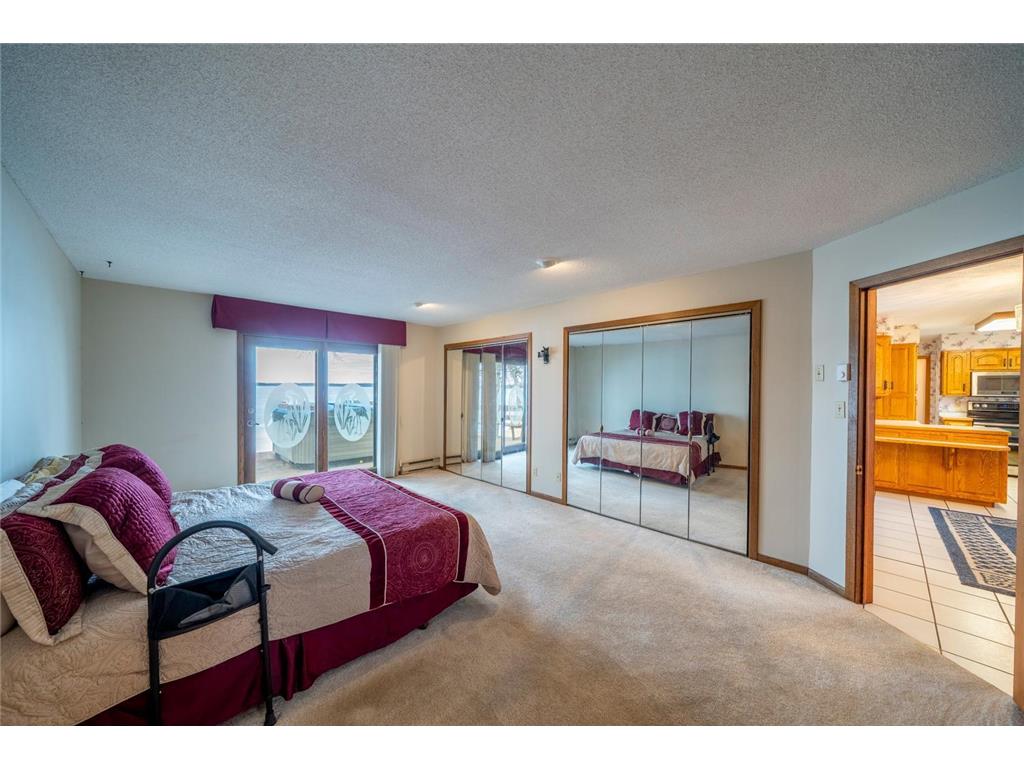 614 S Shore Drive Detroit Lakes MN 56501 - Detroit 7047617 image11