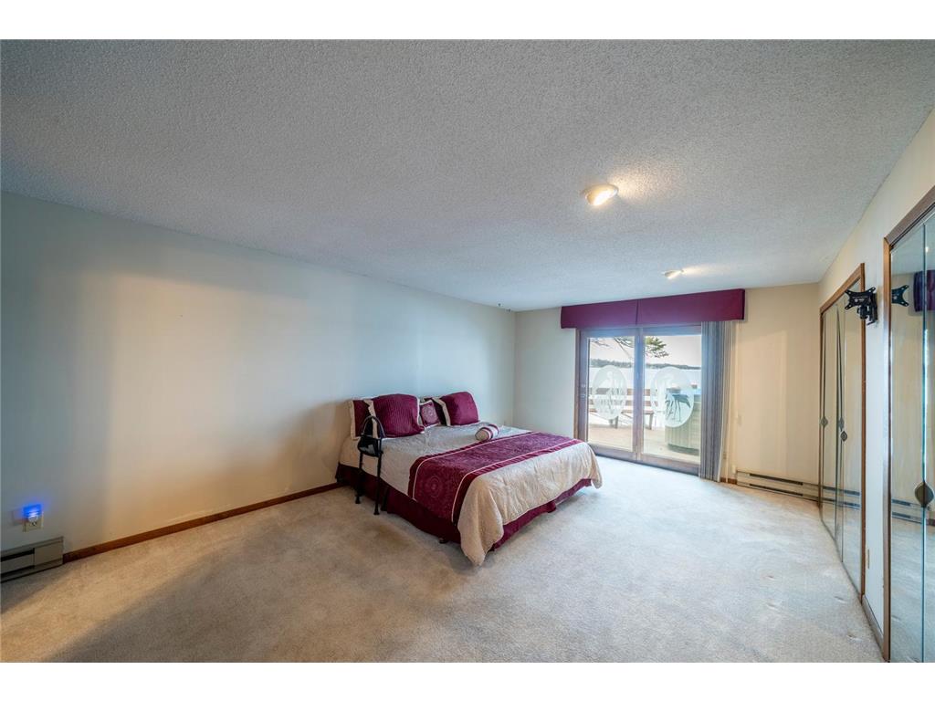 614 S Shore Drive Detroit Lakes MN 56501 - Detroit 7047617 image12