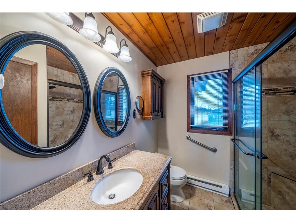 614 S Shore Drive Detroit Lakes MN 56501 - Detroit 7047617 image13