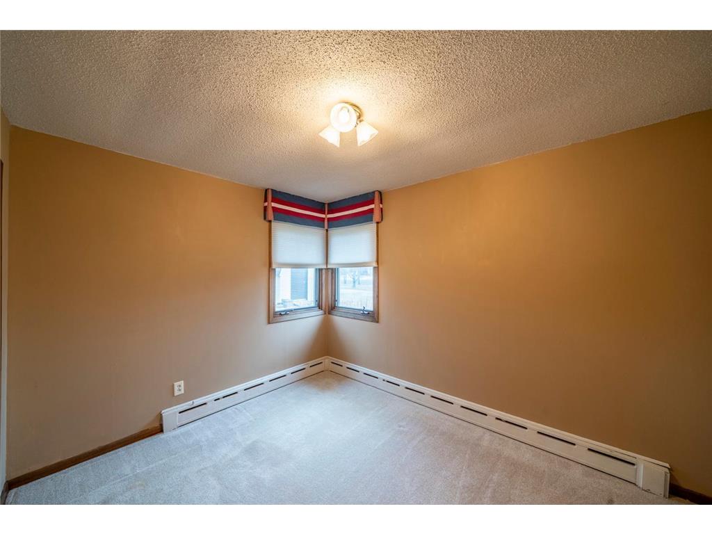 614 S Shore Drive Detroit Lakes MN 56501 - Detroit 7047617 image14