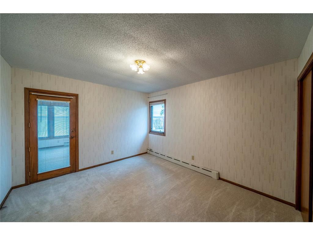 614 S Shore Drive Detroit Lakes MN 56501 - Detroit 7047617 image15