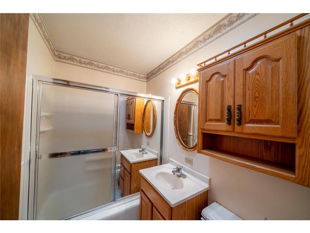 614 S Shore Drive Detroit Lakes MN 56501 - Detroit 7047617 image16