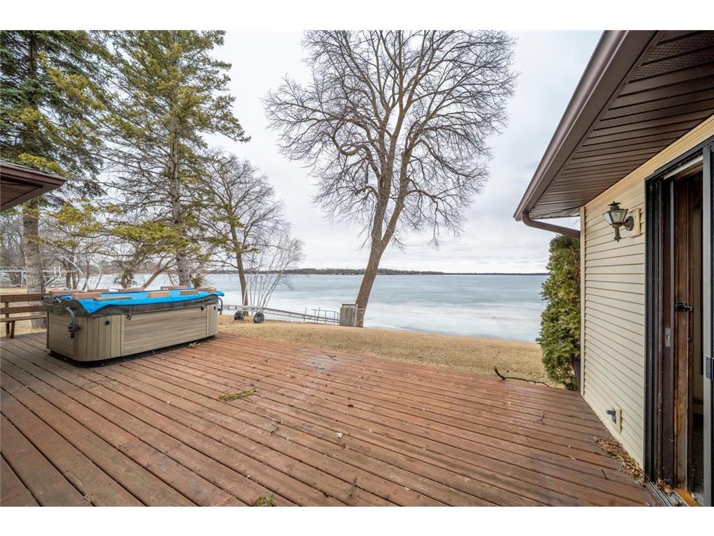 614 S Shore Drive Detroit Lakes MN 56501 - Detroit 7047617 image17
