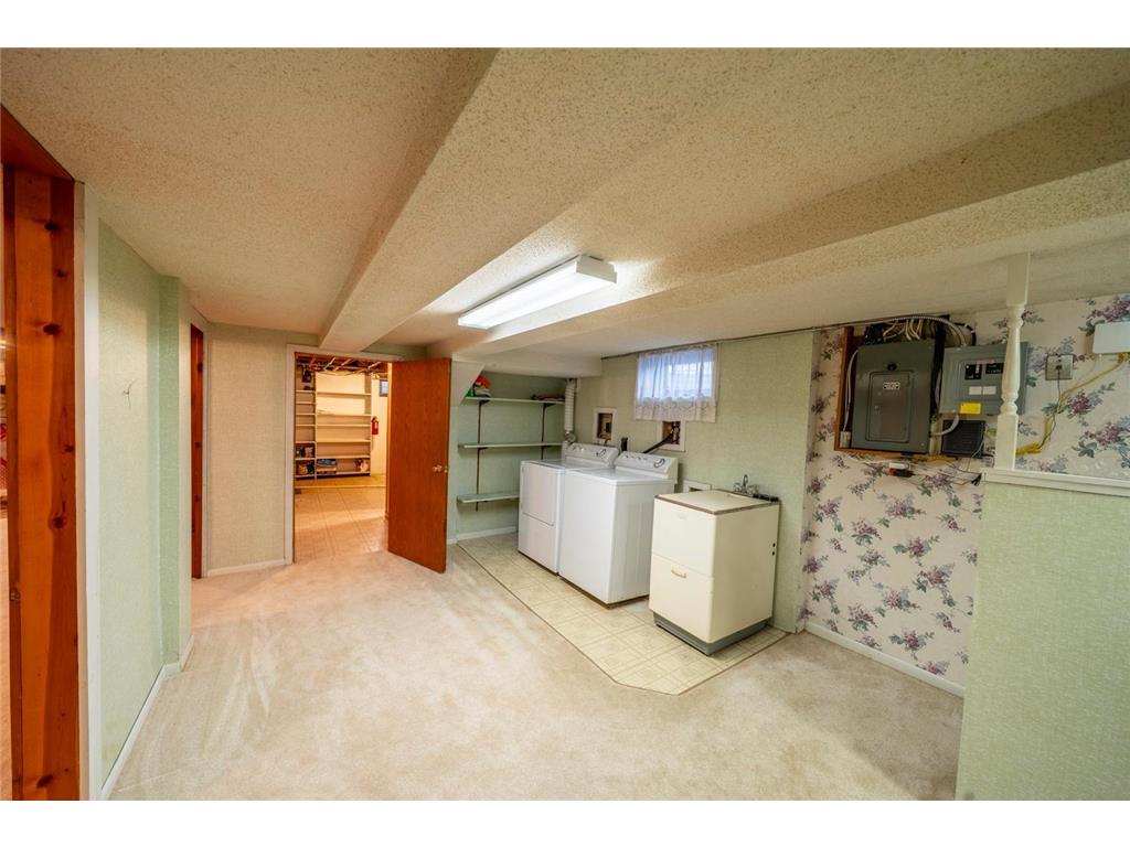 614 S Shore Drive Detroit Lakes MN 56501 - Detroit 7047617 image18