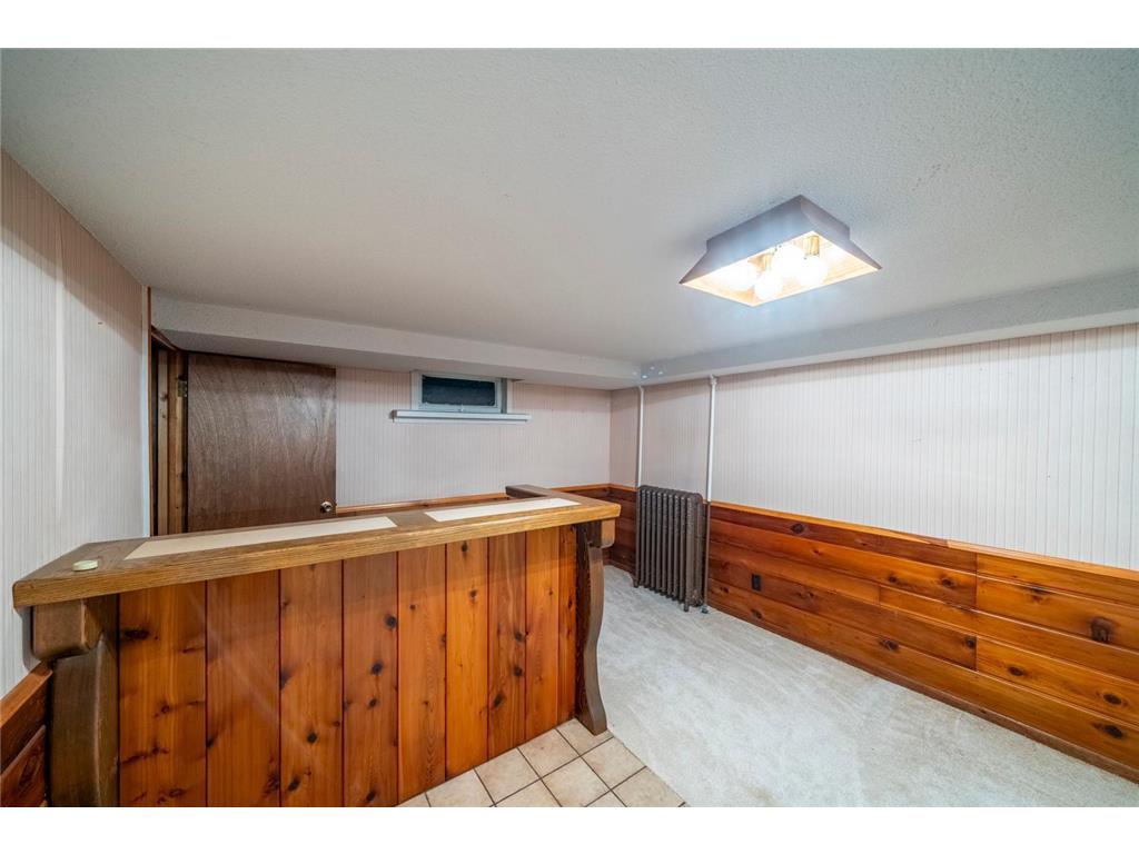 614 S Shore Drive Detroit Lakes MN 56501 - Detroit 7047617 image19