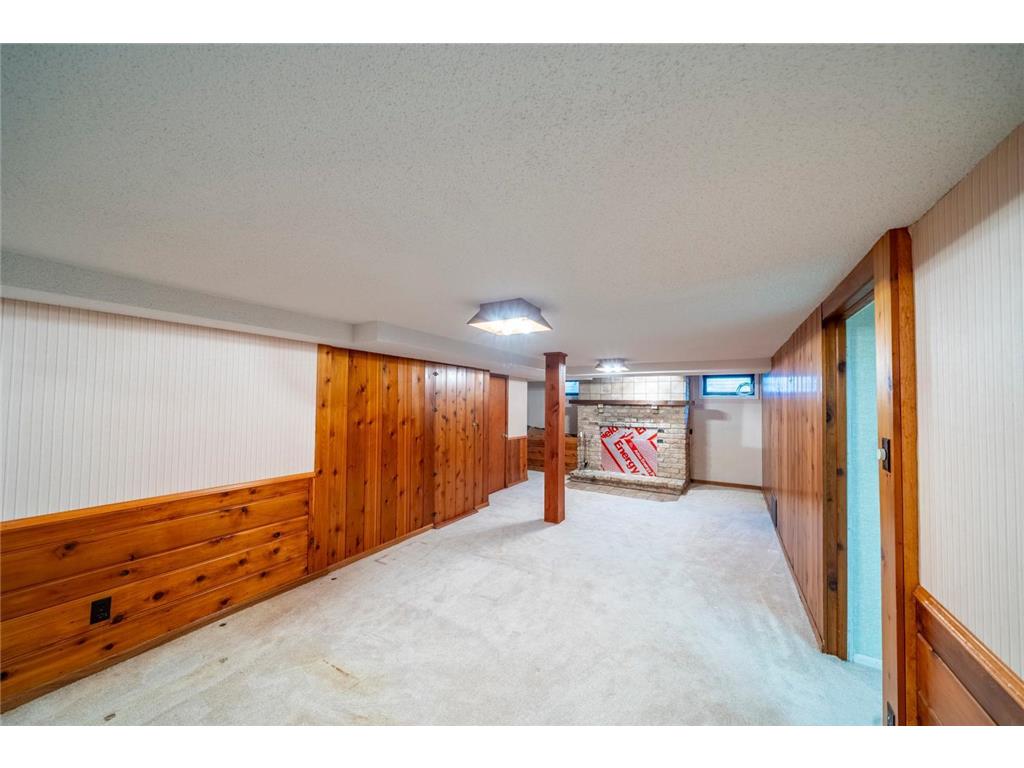 614 S Shore Drive Detroit Lakes MN 56501 - Detroit 7047617 image20