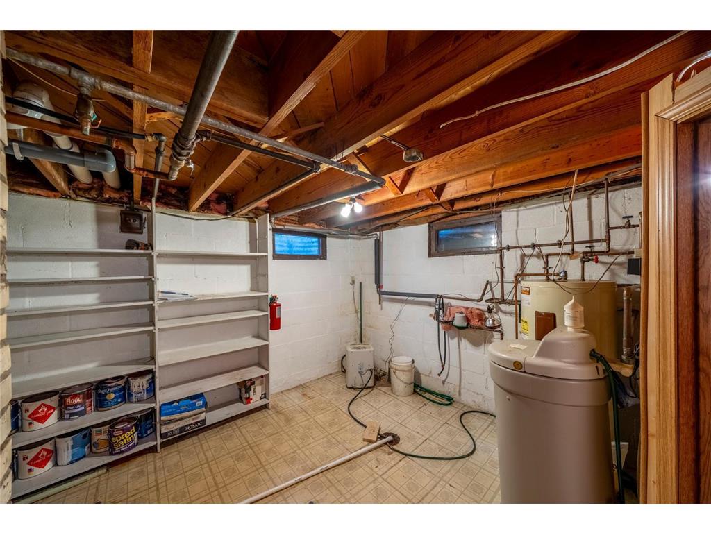 614 S Shore Drive Detroit Lakes MN 56501 - Detroit 7047617 image21