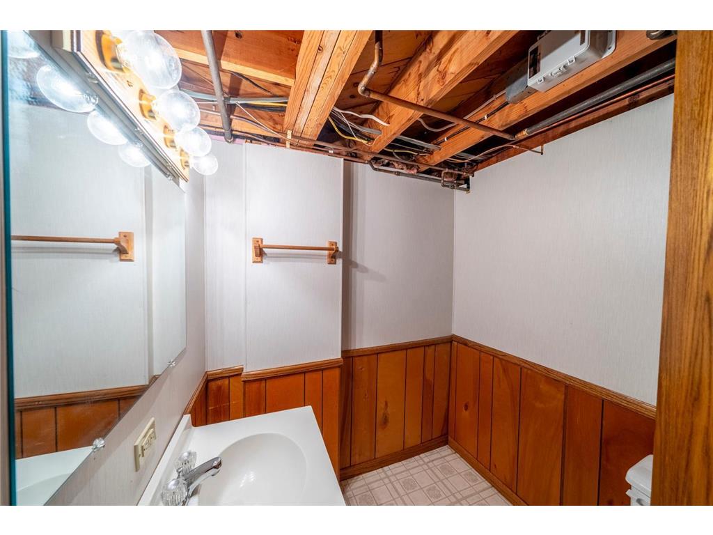 614 S Shore Drive Detroit Lakes MN 56501 - Detroit 7047617 image22