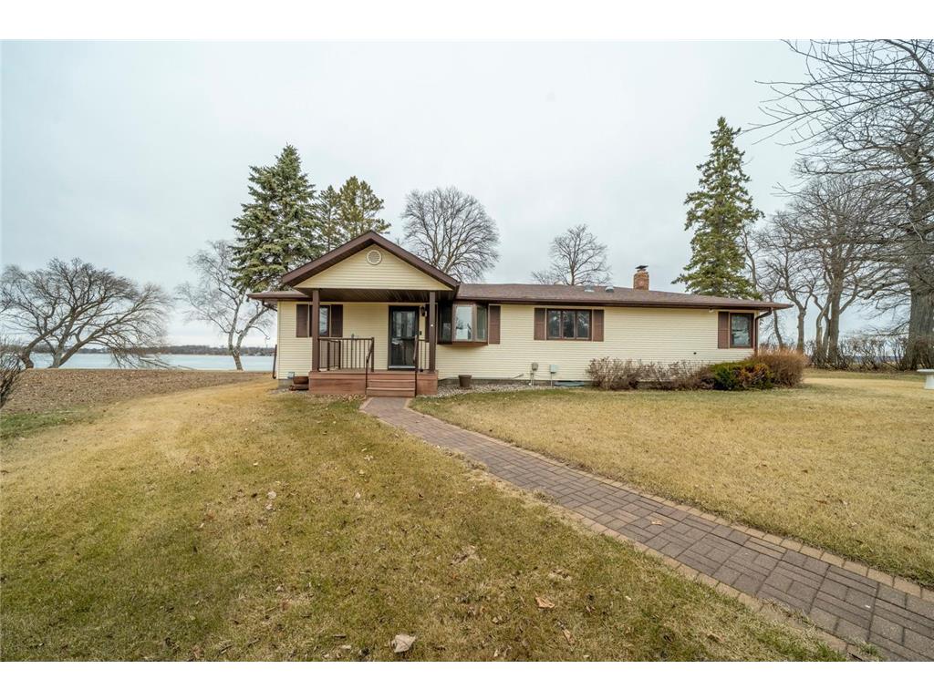 614 S Shore Drive Detroit Lakes MN 56501 - Detroit 7047617 image23