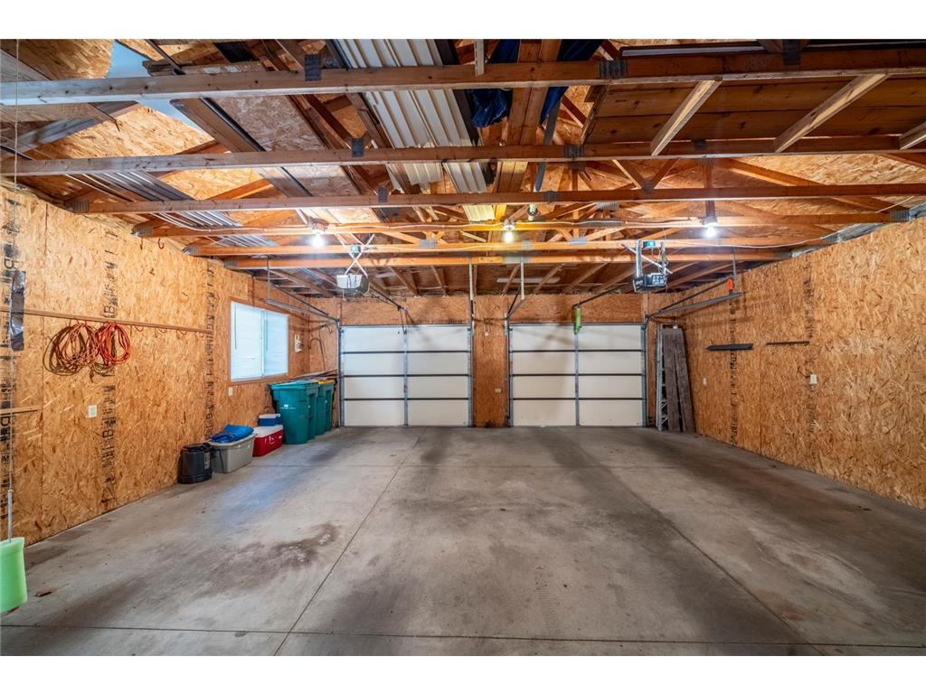 614 S Shore Drive Detroit Lakes MN 56501 - Detroit 7047617 image25