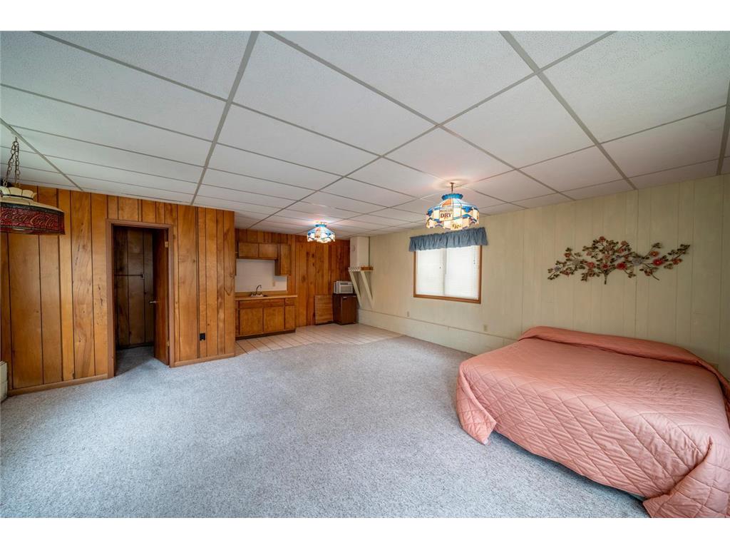 614 S Shore Drive Detroit Lakes MN 56501 - Detroit 7047617 image26