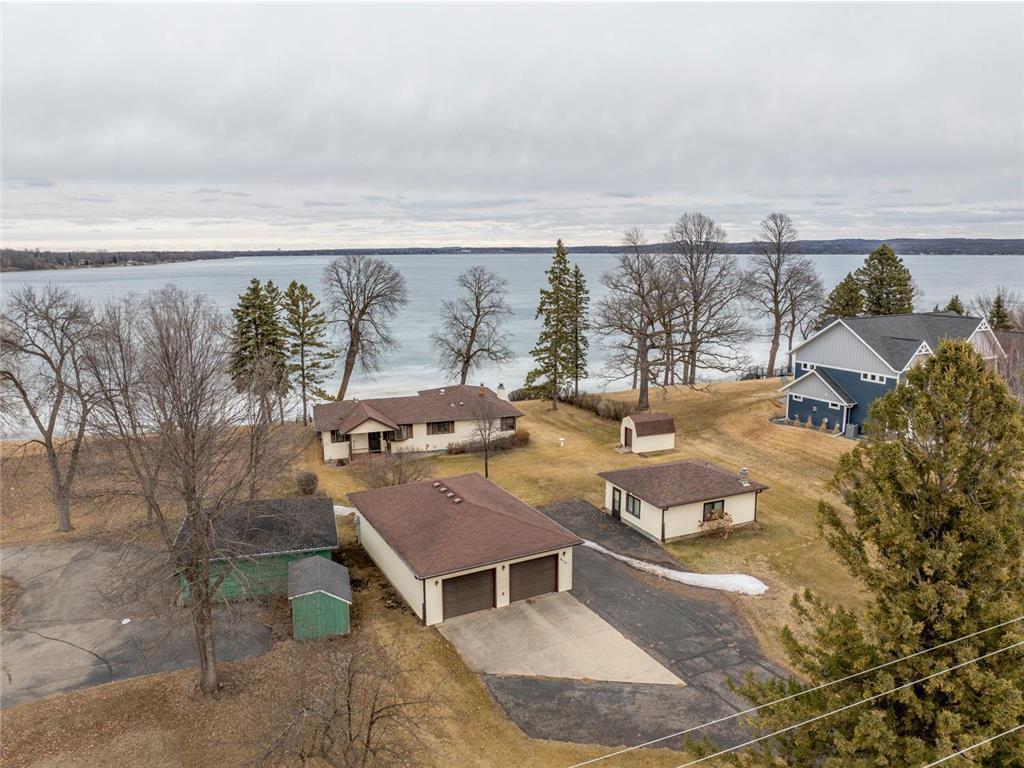 614 S Shore Drive Detroit Lakes MN 56501 - Detroit 7047617 image3