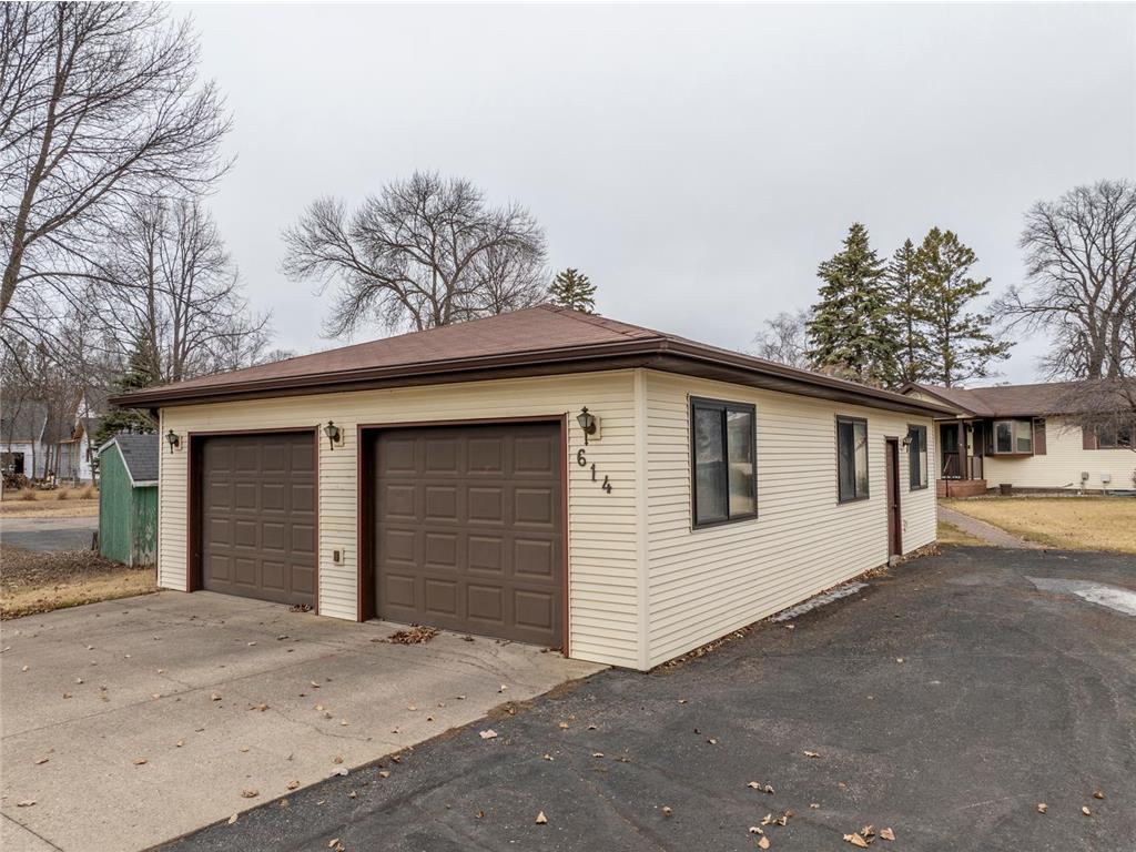 614 S Shore Drive Detroit Lakes MN 56501 - Detroit 7047617 image30