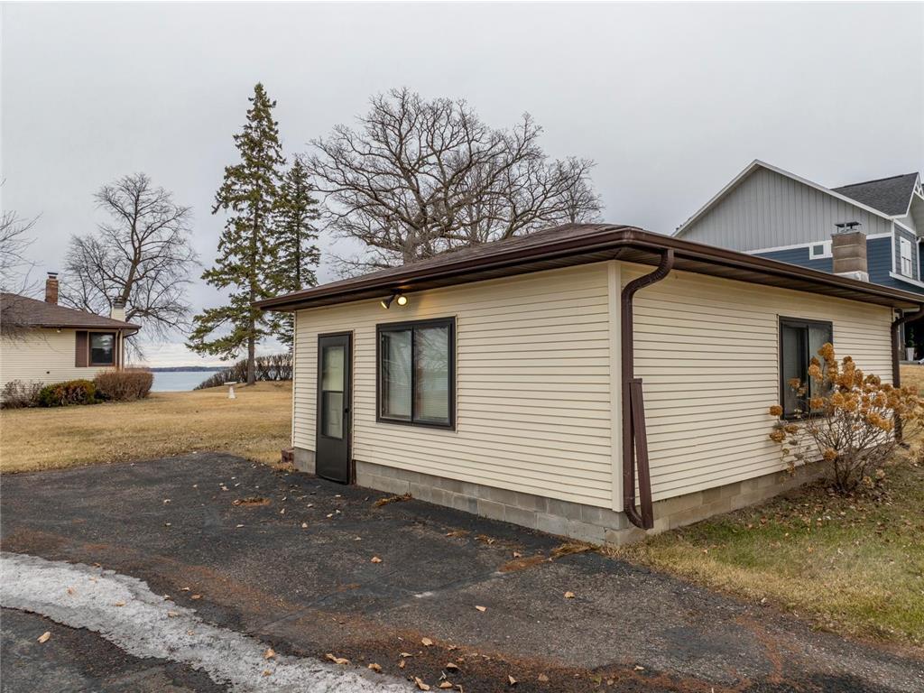 614 S Shore Drive Detroit Lakes MN 56501 - Detroit 7047617 image31