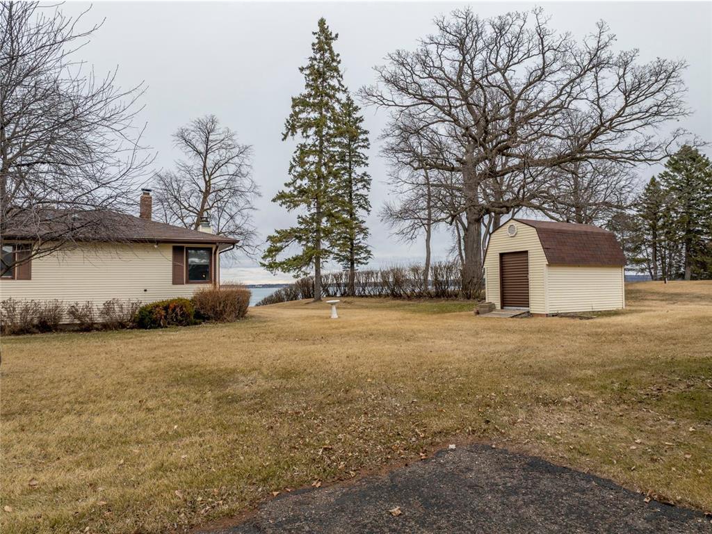 614 S Shore Drive Detroit Lakes MN 56501 - Detroit 7047617 image32
