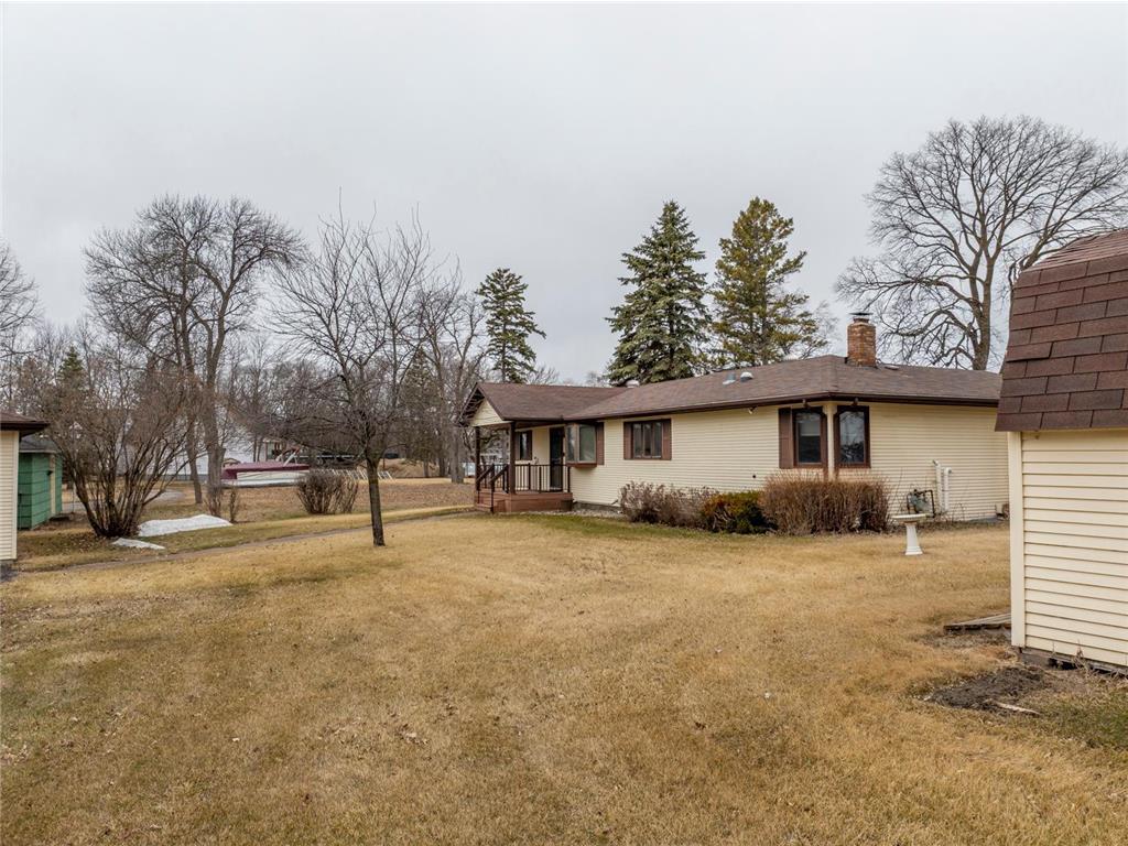 614 S Shore Drive Detroit Lakes MN 56501 - Detroit 7047617 image33