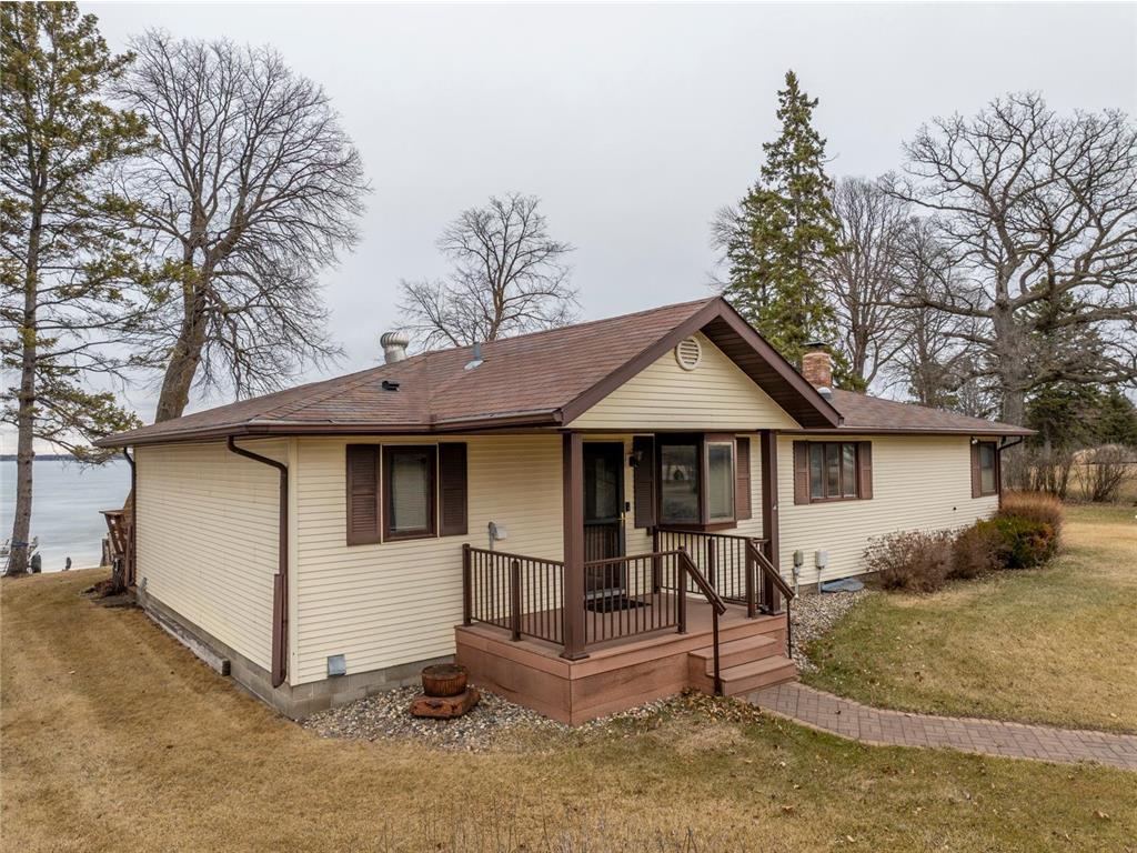 614 S Shore Drive Detroit Lakes MN 56501 - Detroit 7047617 image34