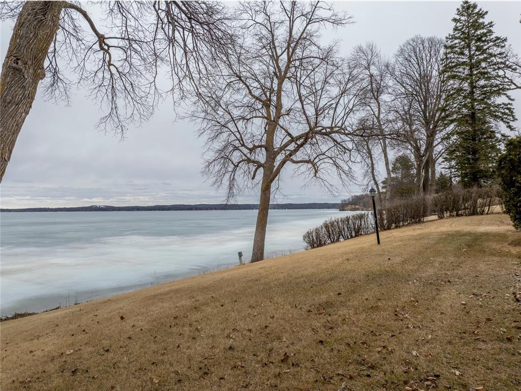 614 S Shore Drive Detroit Lakes MN 56501 - Detroit 7047617 image36