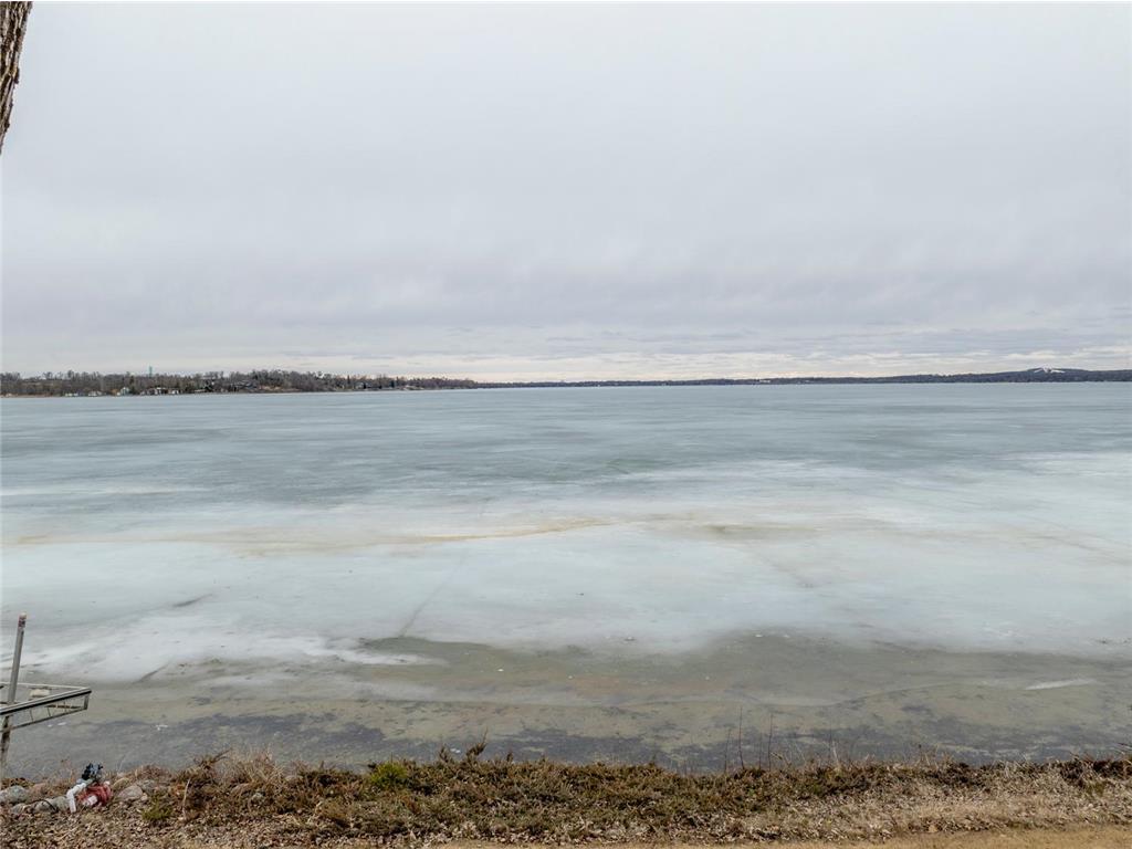614 S Shore Drive Detroit Lakes MN 56501 - Detroit 7047617 image37