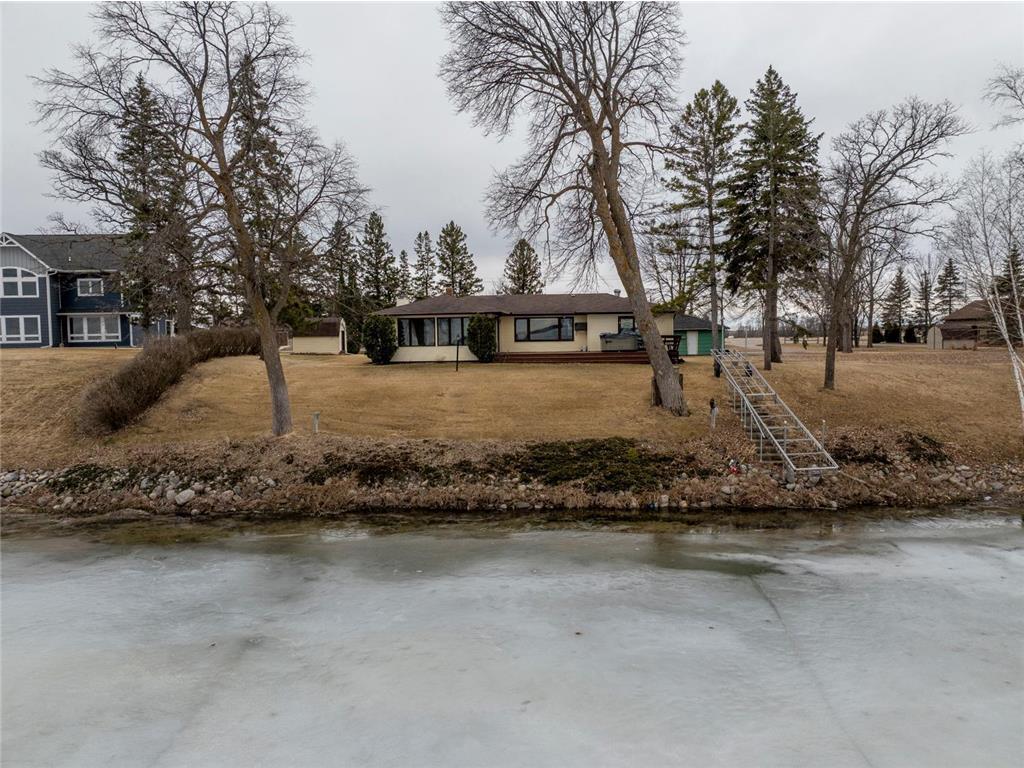 614 S Shore Drive Detroit Lakes MN 56501 - Detroit 7047617 image38