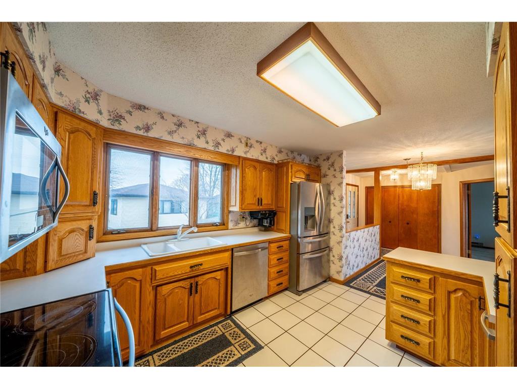 614 S Shore Drive Detroit Lakes MN 56501 - Detroit 7047617 image4