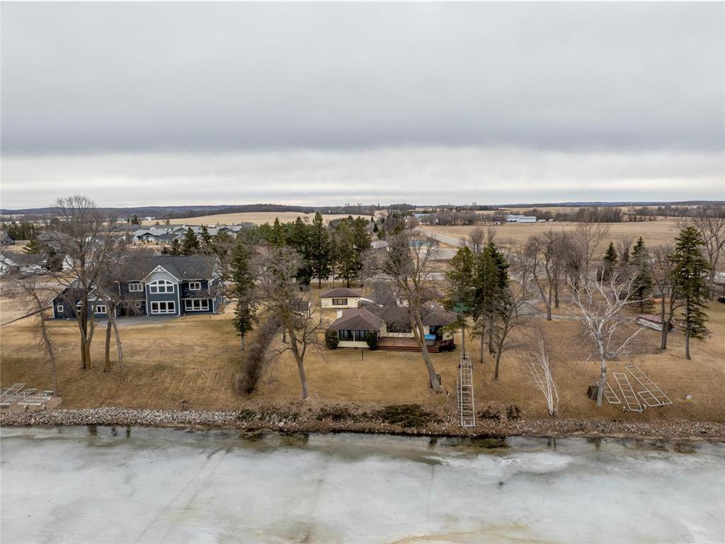 614 S Shore Drive Detroit Lakes MN 56501 - Detroit 7047617 image40