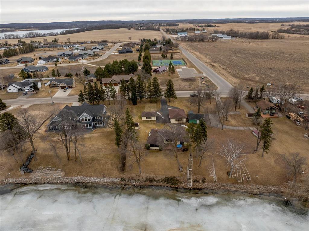614 S Shore Drive Detroit Lakes MN 56501 - Detroit 7047617 image41