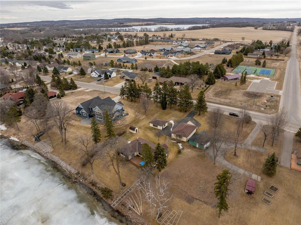 614 S Shore Drive Detroit Lakes MN 56501 - Detroit 7047617 image42