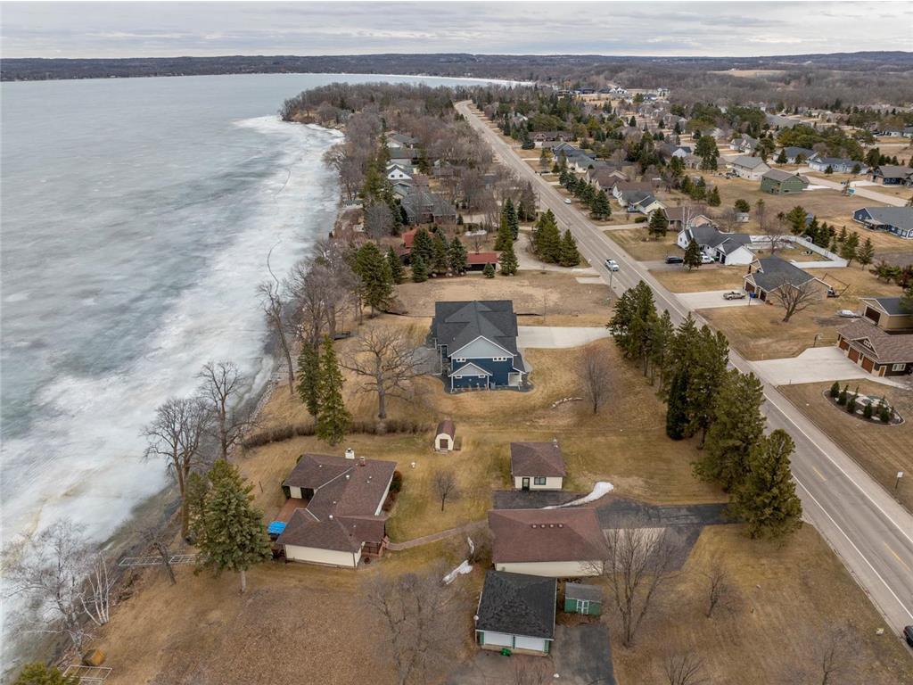 614 S Shore Drive Detroit Lakes MN 56501 - Detroit 7047617 image43