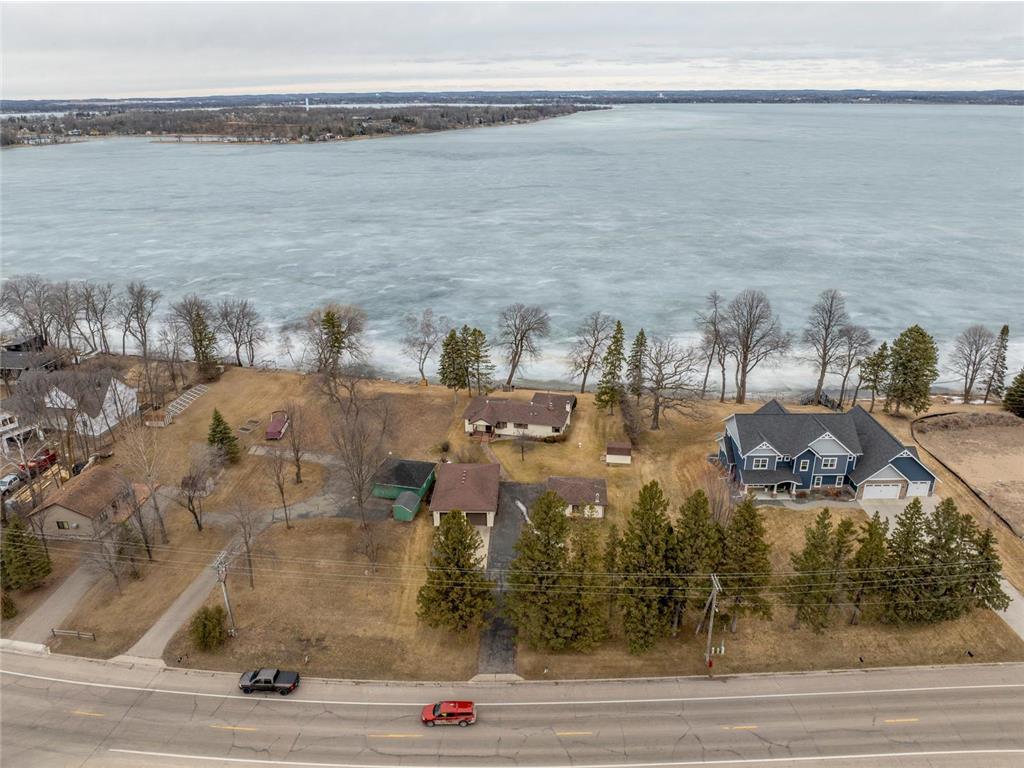 614 S Shore Drive Detroit Lakes MN 56501 - Detroit 7047617 image45