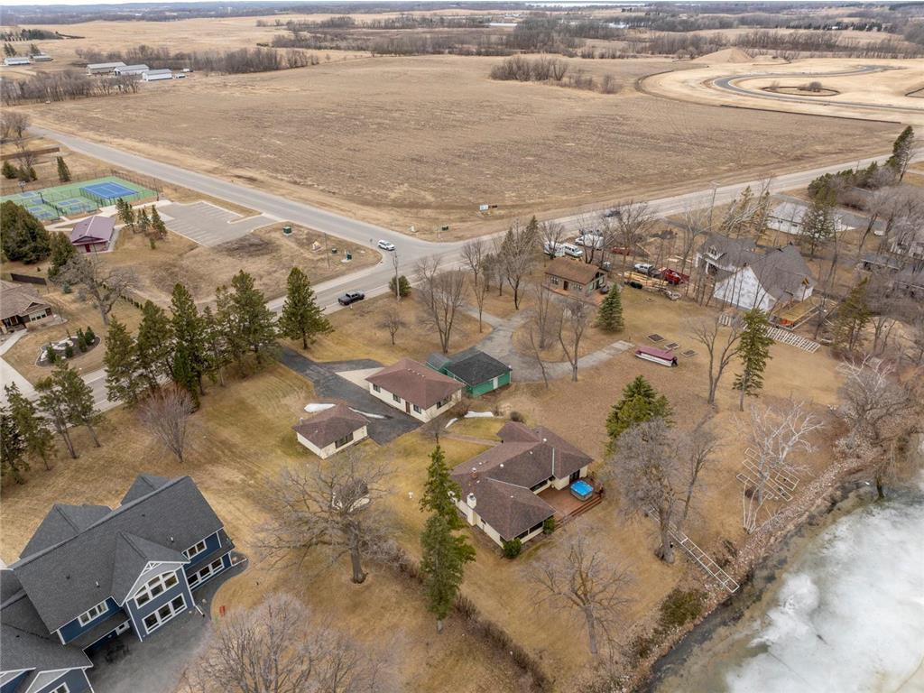 614 S Shore Drive Detroit Lakes MN 56501 - Detroit 7047617 image47