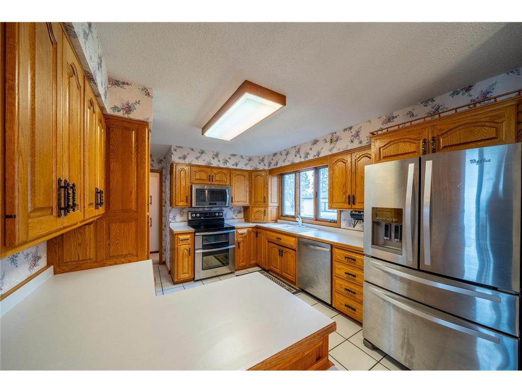 614 S Shore Drive Detroit Lakes MN 56501 - Detroit 7047617 image5