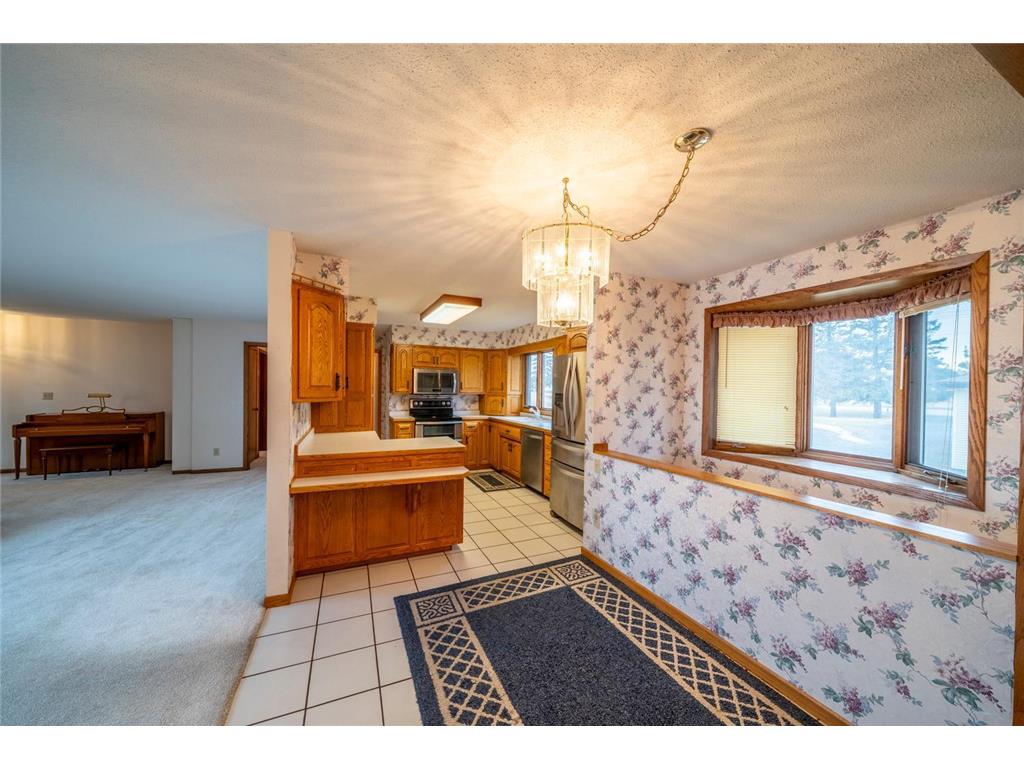 614 S Shore Drive Detroit Lakes MN 56501 - Detroit 7047617 image6