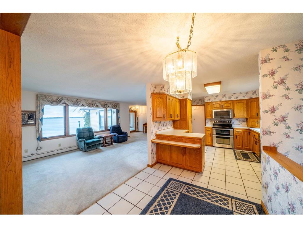 614 S Shore Drive Detroit Lakes MN 56501 - Detroit 7047617 image7