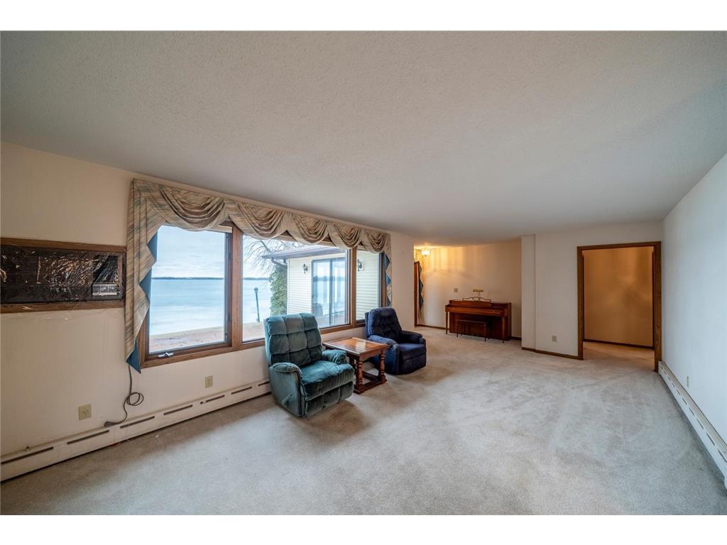 614 S Shore Drive Detroit Lakes MN 56501 - Detroit 7047617 image8