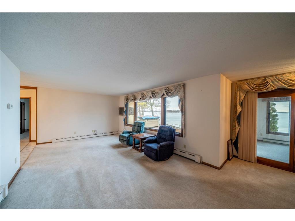 614 S Shore Drive Detroit Lakes MN 56501 - Detroit 7047617 image9