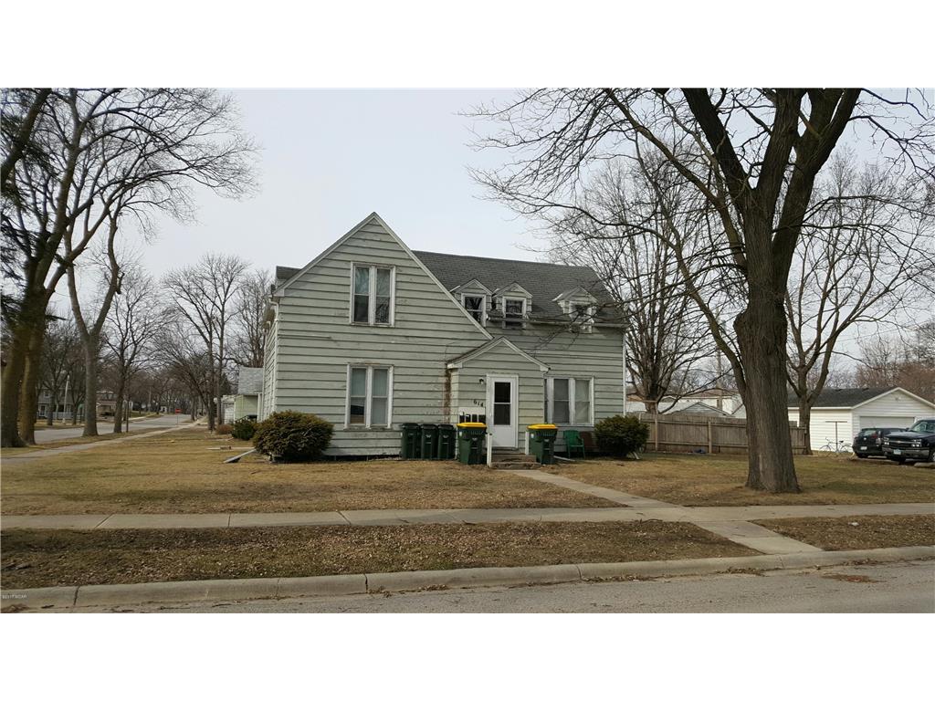 614 S Washington Street Redwood Falls MN 56283 6499312 image1
