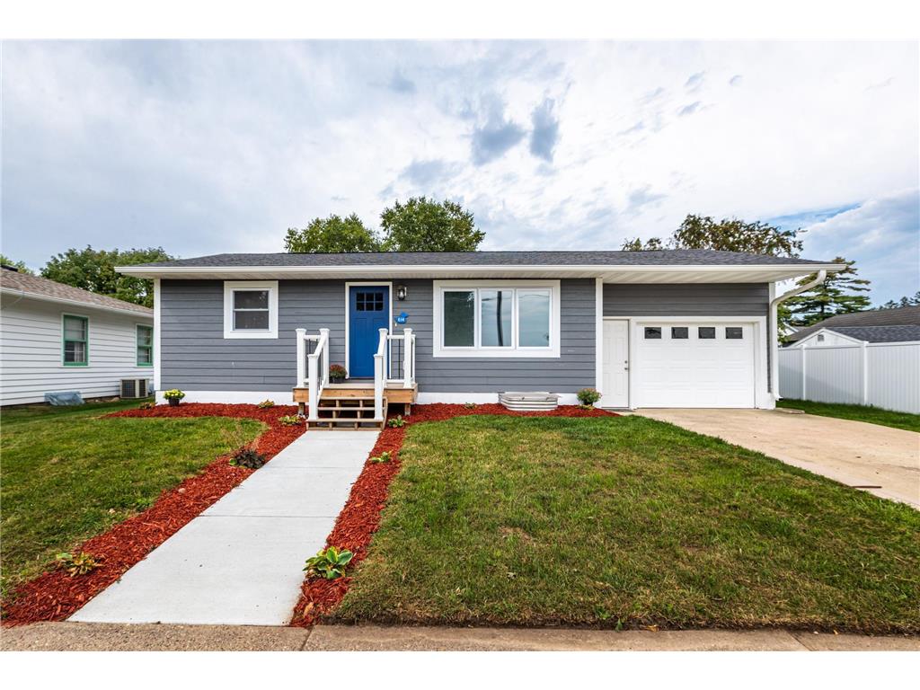 614 S Winnebago Street Caledonia MN 55921 6600718 image1