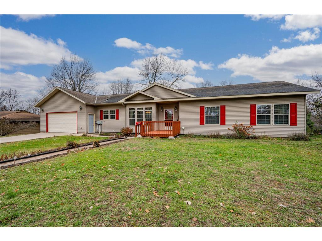 614 SW 5th Avenue Grand Rapids MN 55744 6458330 image1