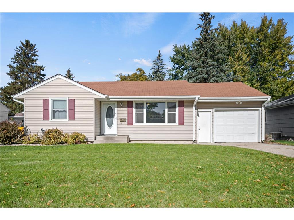 614 South Street Owatonna MN 55060 6448479 image1