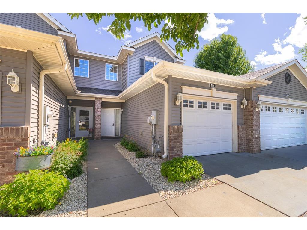 614 Southbridge Drive Northfield MN 55057 7096414 image1