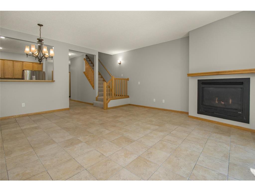 614 Southbridge Drive Northfield MN 55057 7096414 image10