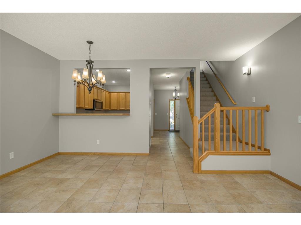 614 Southbridge Drive Northfield MN 55057 7096414 image11